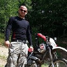 baartek92