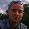Krzysiek1989Ns