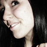 SsweetDreamss