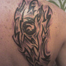 19RaVeNoUs89