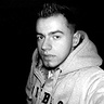 blokers77