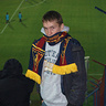 bbaarrtteekk12