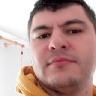 boczek81
