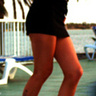 Tina86England