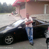 PrzemekJaworzno85