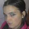anetka50