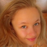 Paulina281290