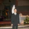 pawel2874