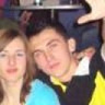 luis218