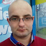 piotrniewola