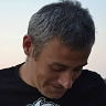 radzioszq
