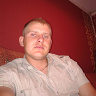 Lukasz061288