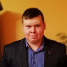zbyszekk7777