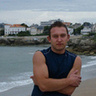peter1711