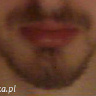 rafi279