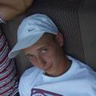 bartek0172