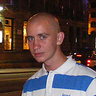 slodziutki828