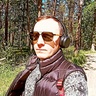Maretik251