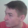 Pawel1721