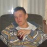 danzel199