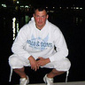 MURZYN2007