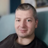Lukasz8440