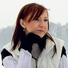 wiewiorka1989