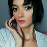 xXxKiCiA2xXx