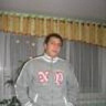 Wancio86