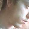 pawel22788