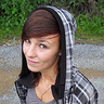angela0207