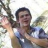 Manie2ek