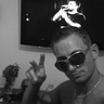 matysiak22