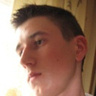 Maciek1225