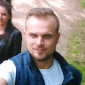 kusownik1