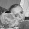 kochanamyszka89