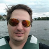 Darek0406