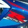 mistrz19903935337
