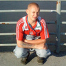 19arek08