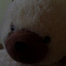 lerse