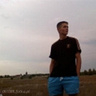 m061089