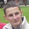 michal9317
