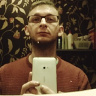 hudzinka87