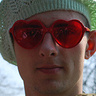 19maciek92