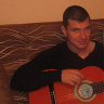 Kretpl77