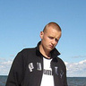slonik1992