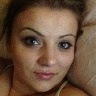 Ledunia89