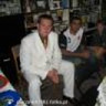 marcin081983