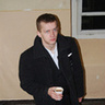 tofik168
