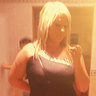 karolciazabcia7